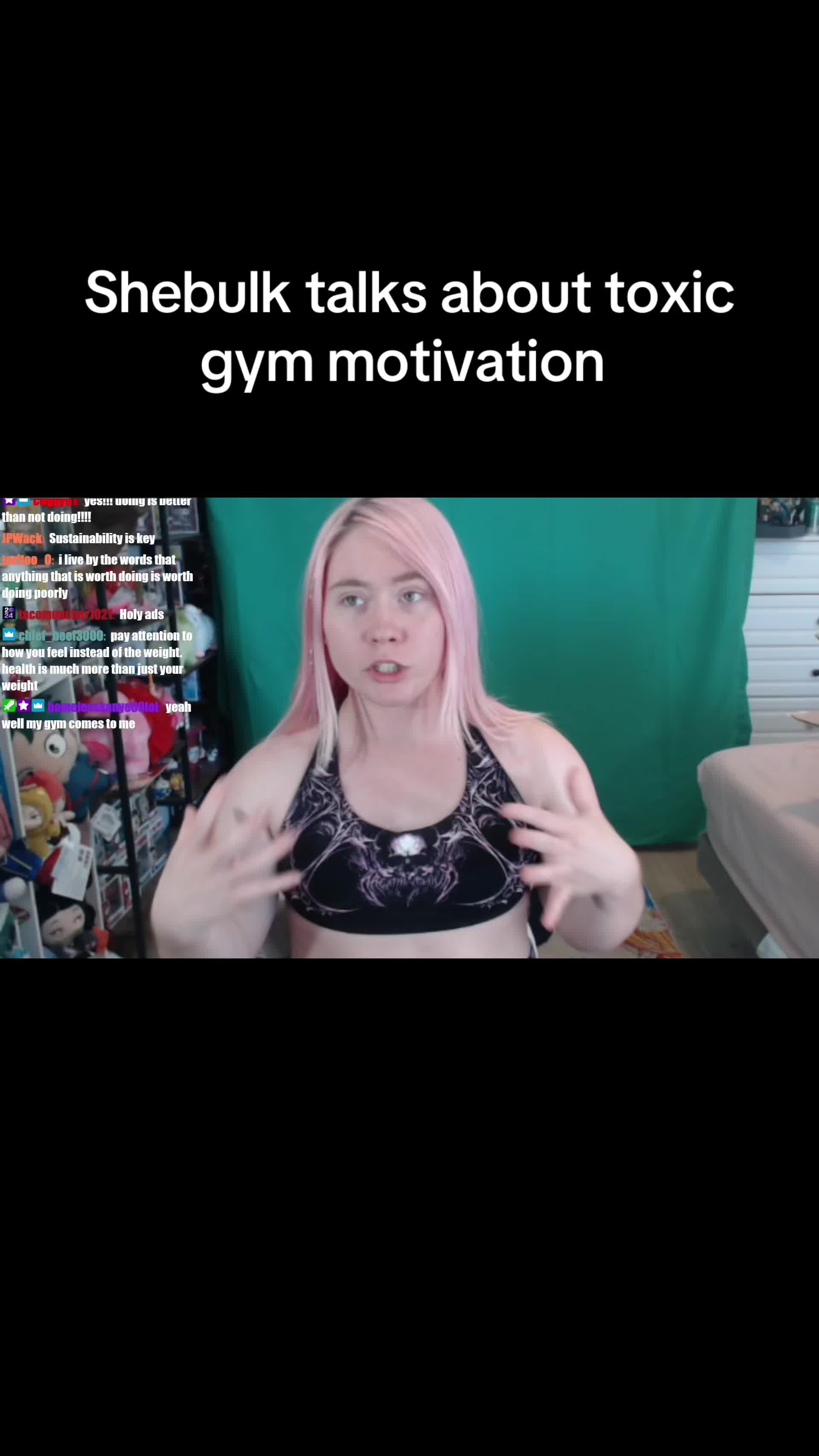 @Shebulk