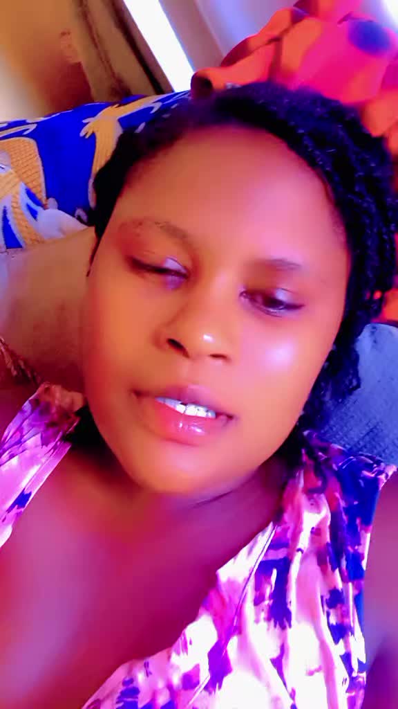 @Ritah k256 wa arsenal