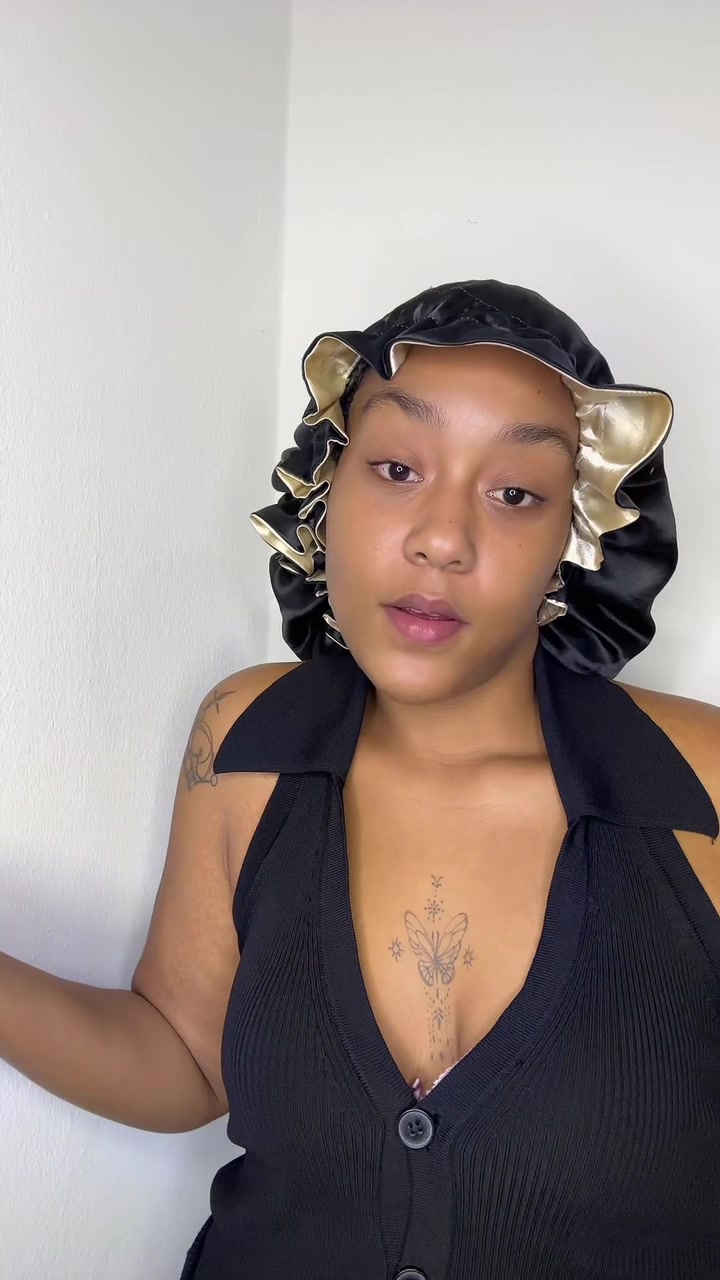 @meliarey6