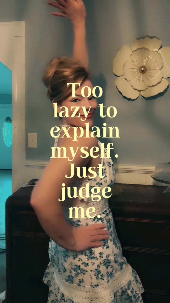 @JLynn Diaries 💗✝️