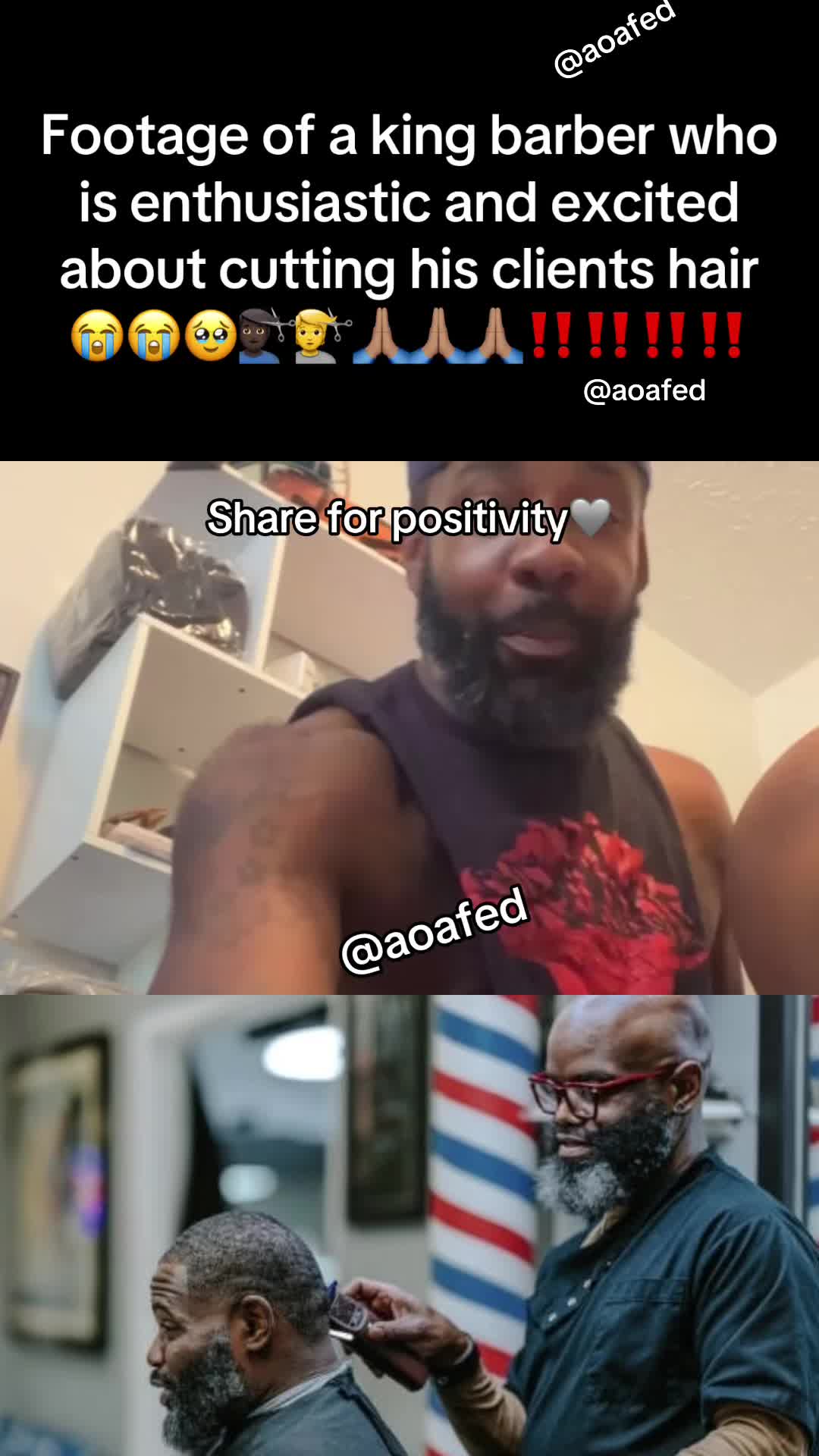 @aoafed