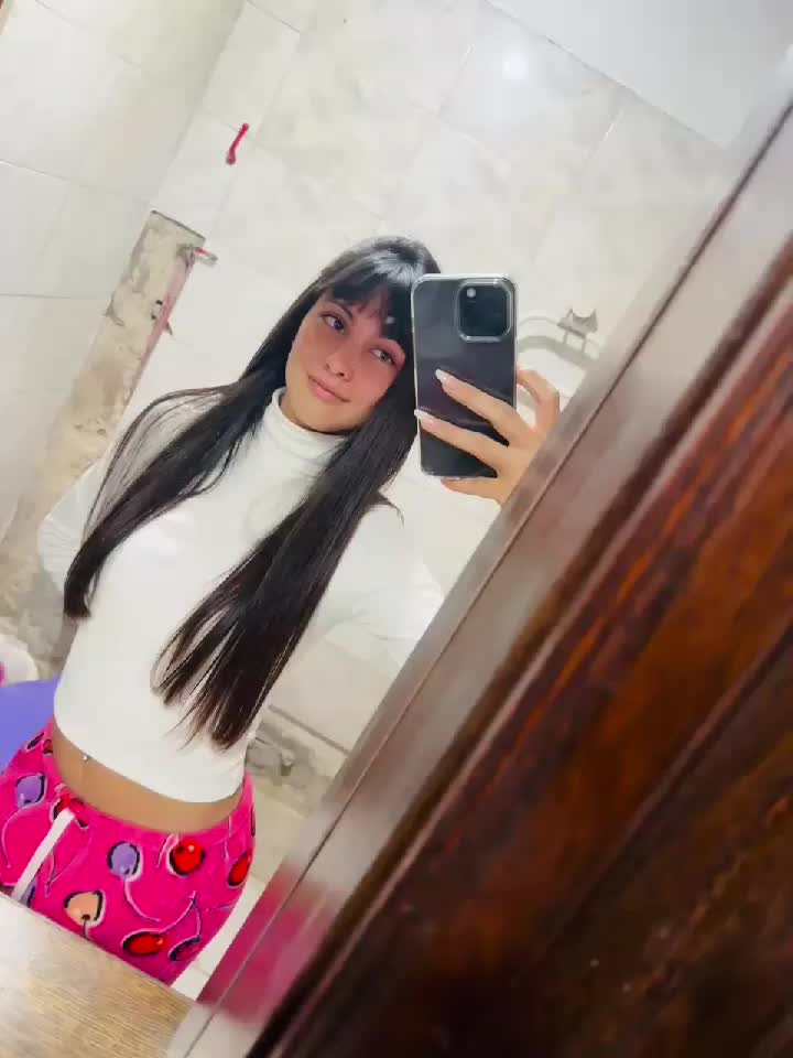 @Anto santander