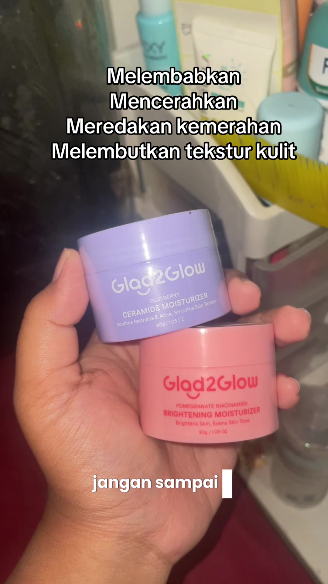 @insta: mutyadeef