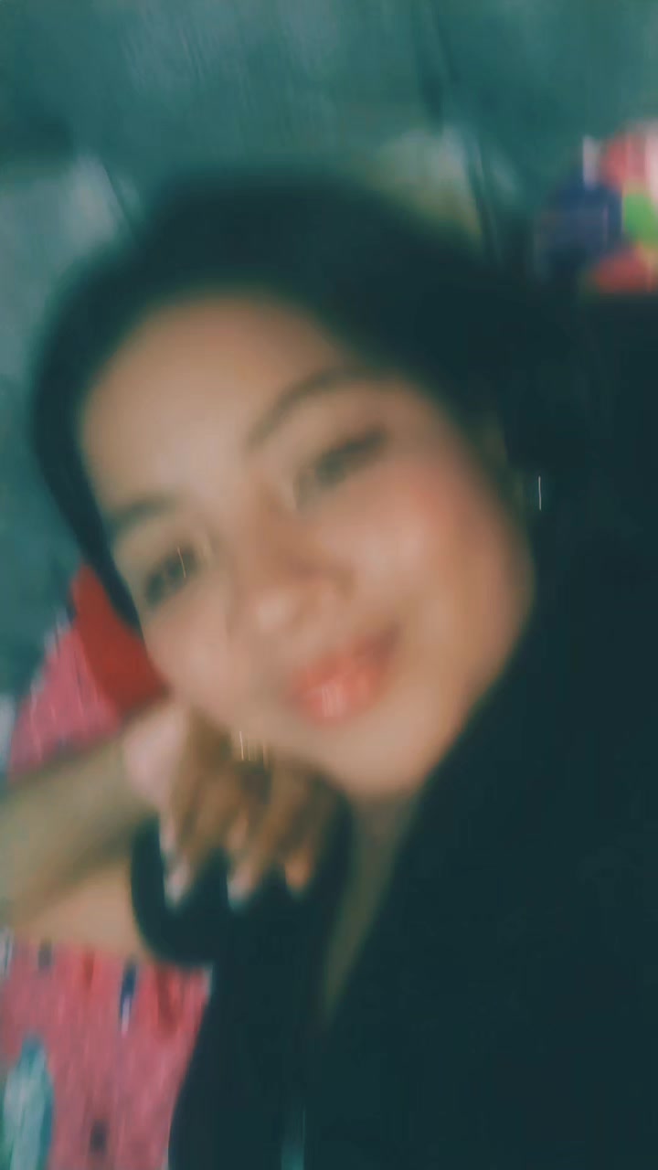 @lizz💋