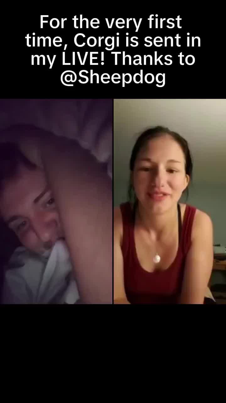 @rj