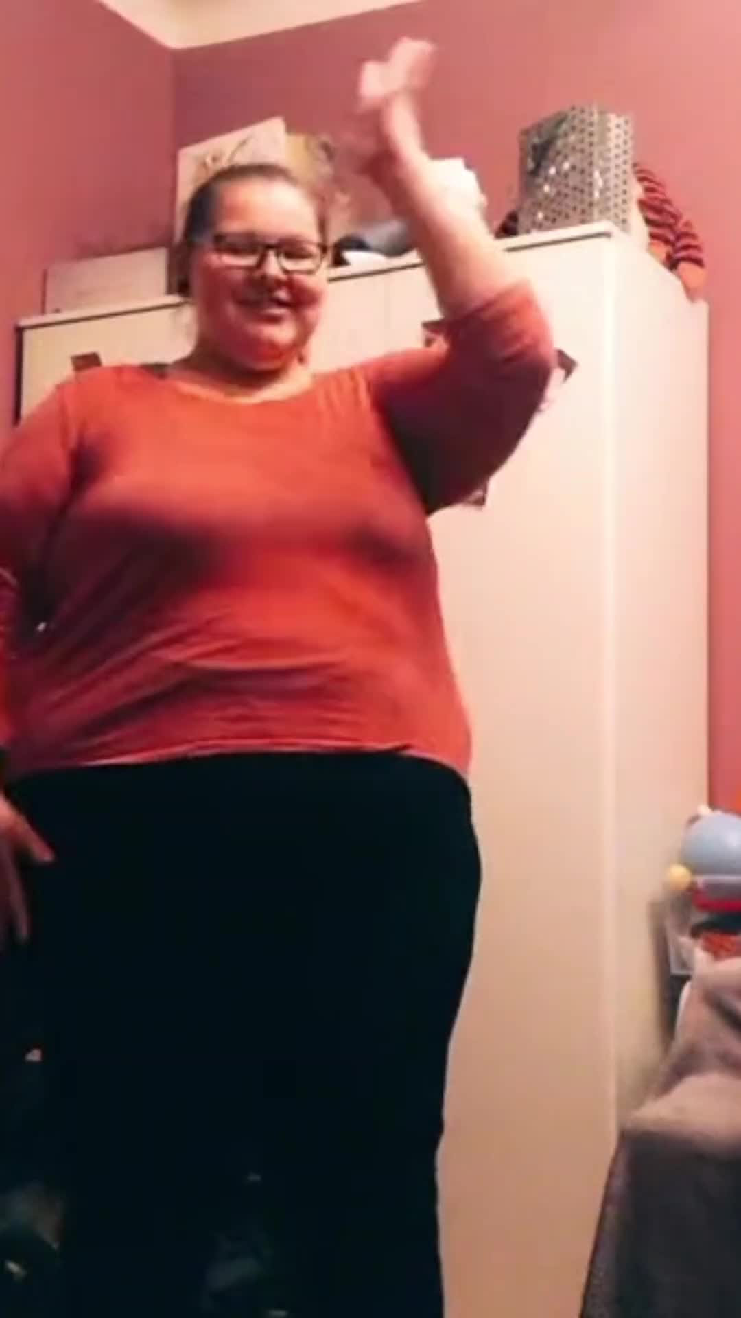 @Angelina🦊💋