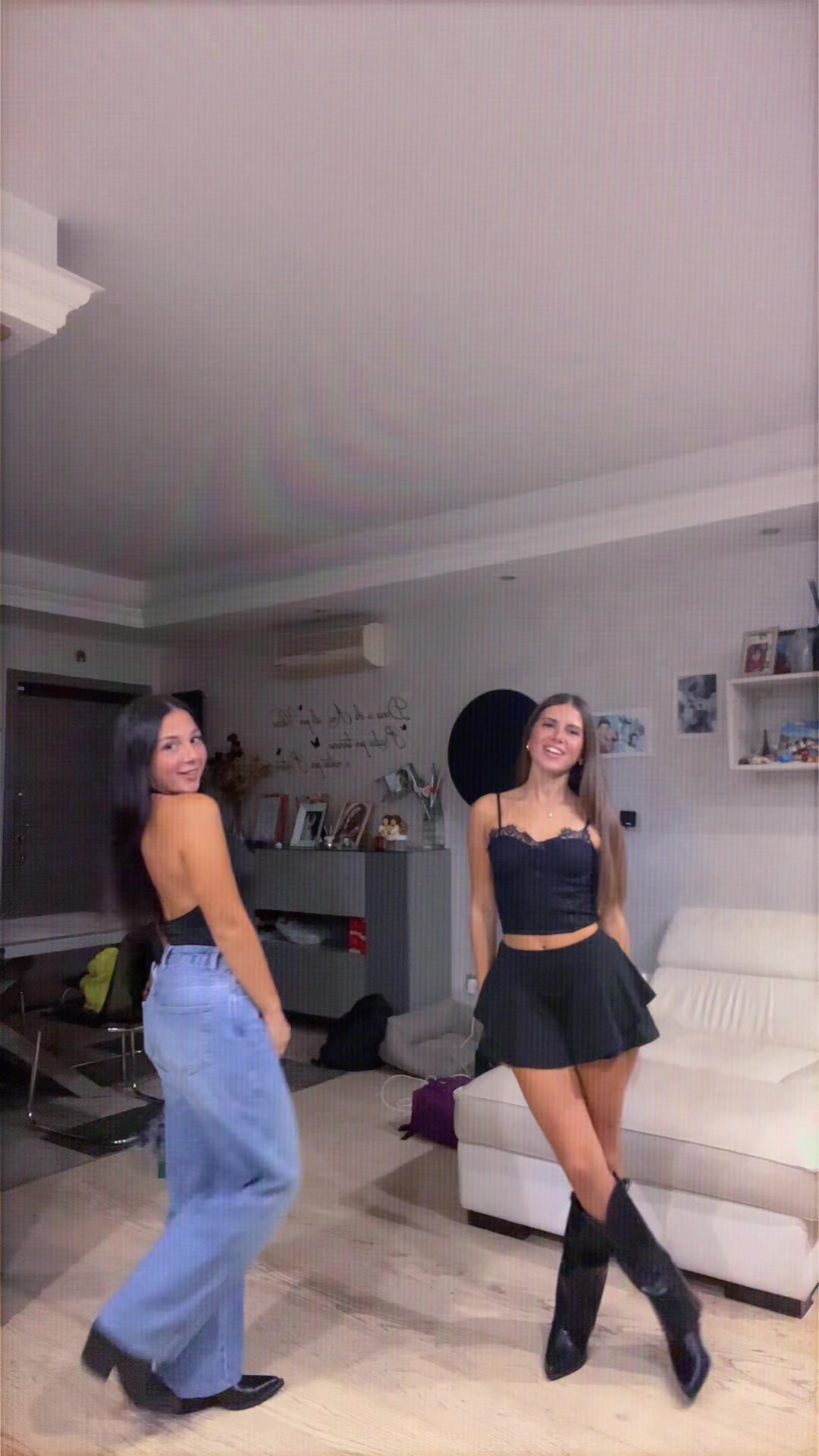 @elecarnevali