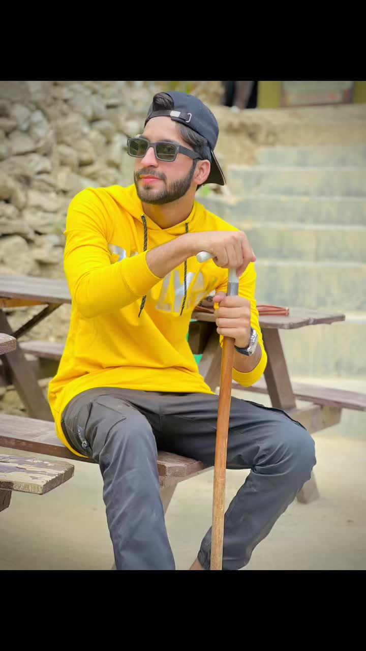 @🫣..𝑹𝒐𝒎𝒆𝒐.🤫