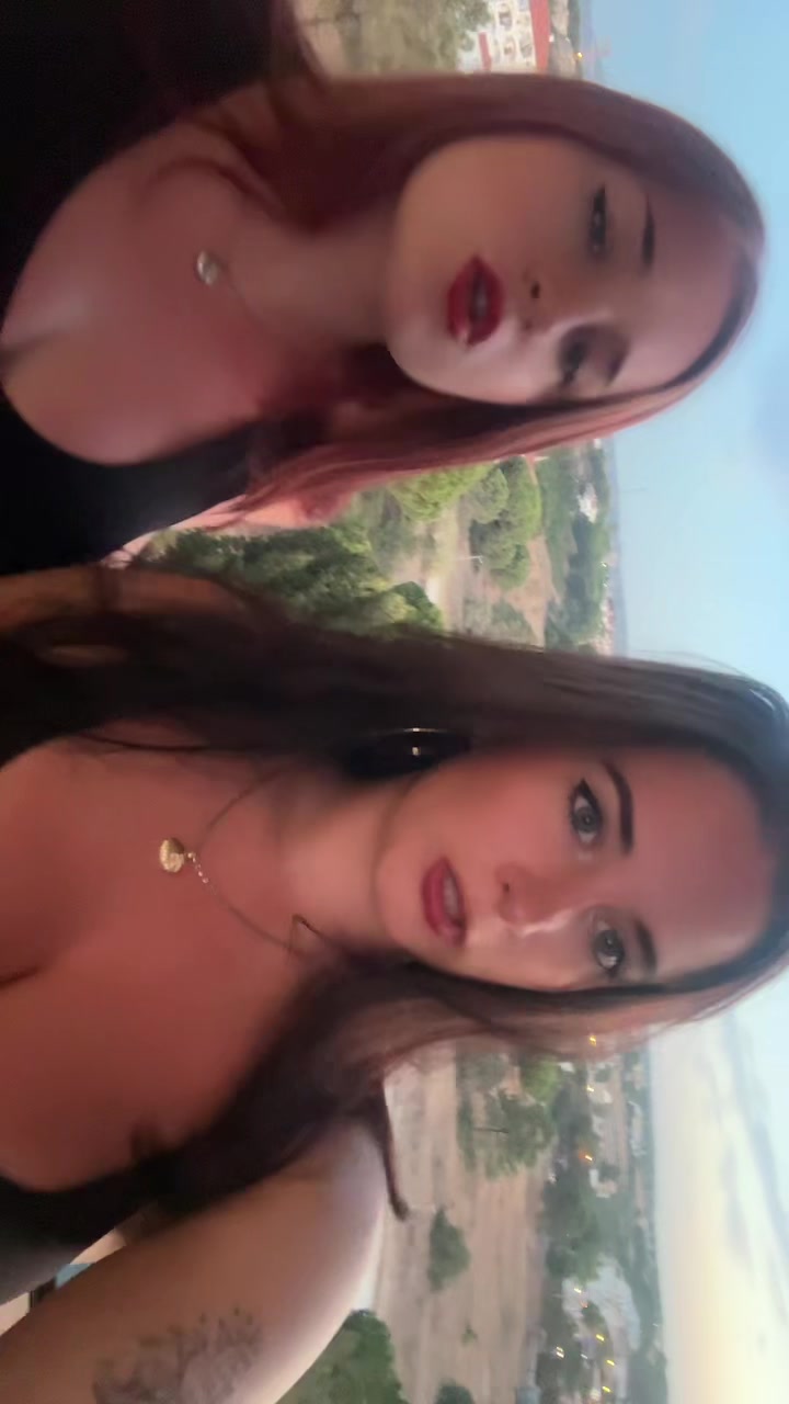 @Rachel <3