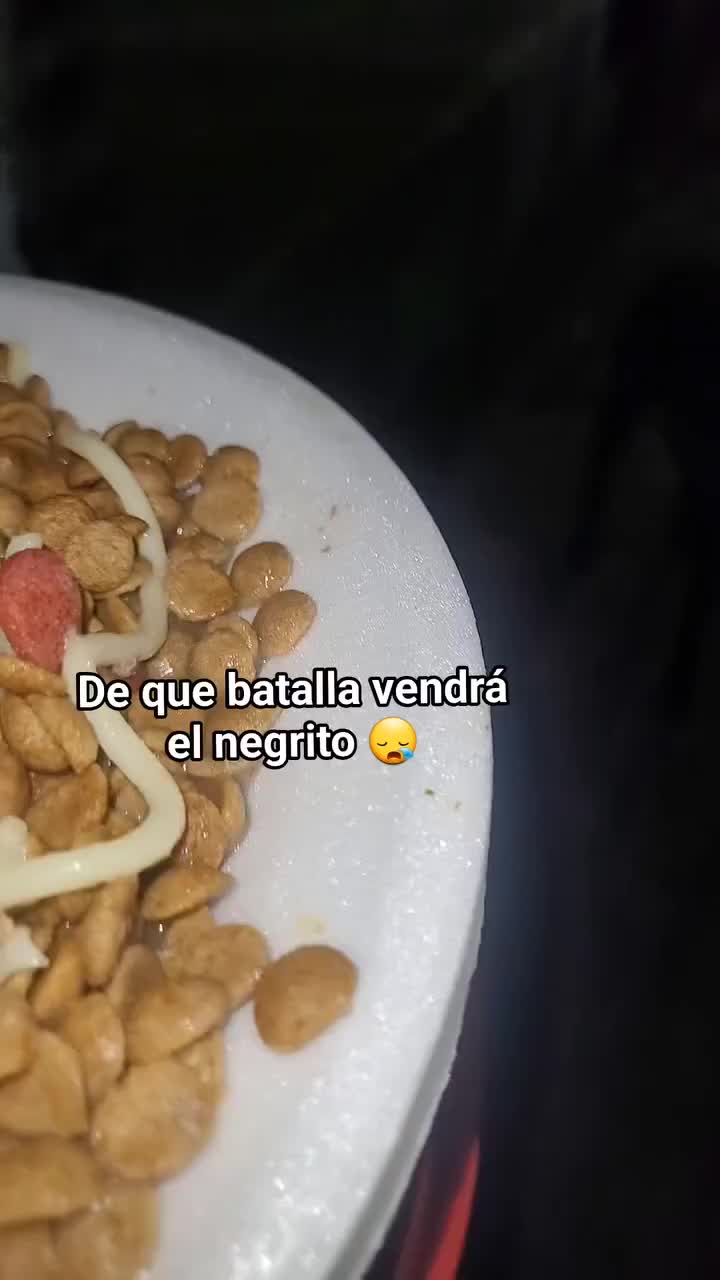 @𝕃𝕚𝕤𝕤 ℝ𝕖yes🇸🇻