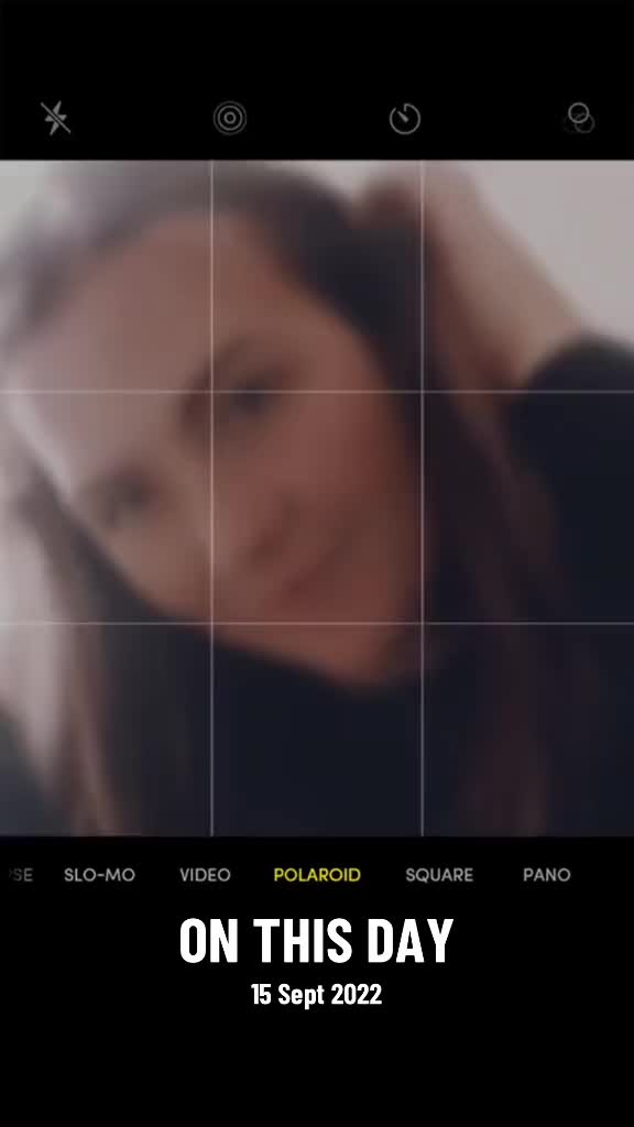 @booboo87
