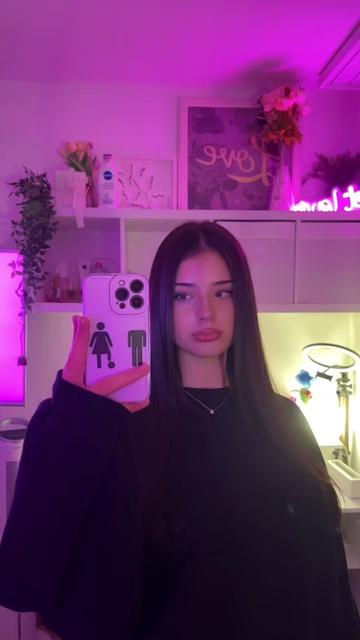 @𝐾𝑠𝑒𝑛𝑖𝑎