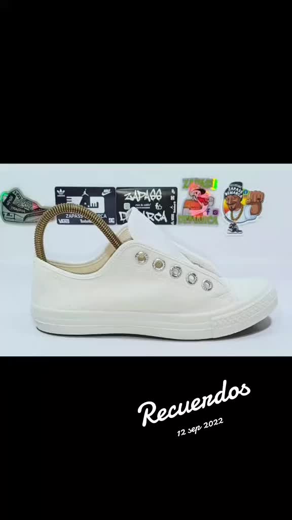 @ZAPASS DEMARCA