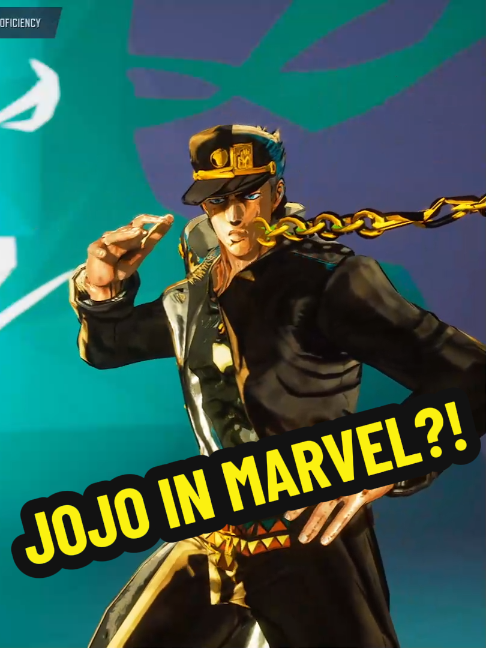 @Jet Plays