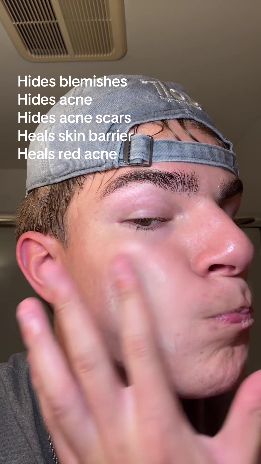 @Finn