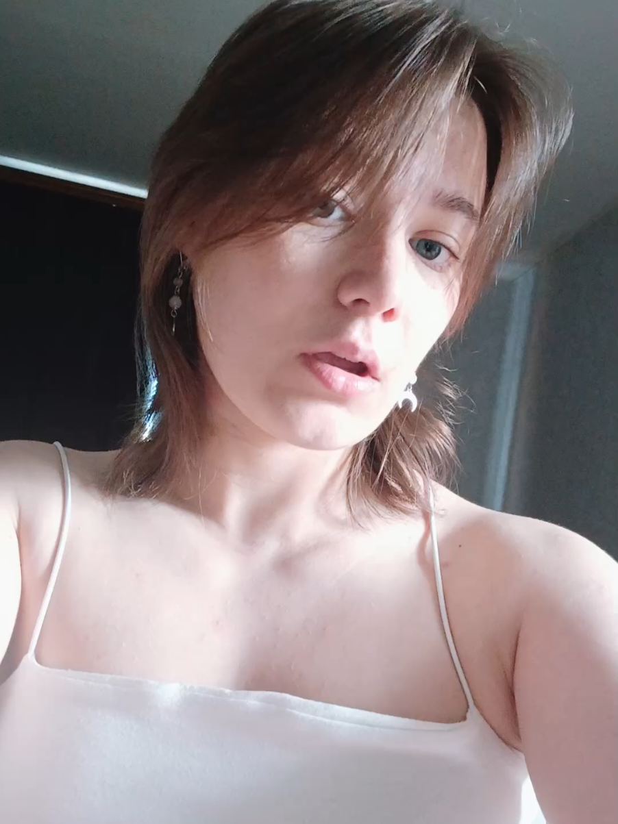 @Ranindsok