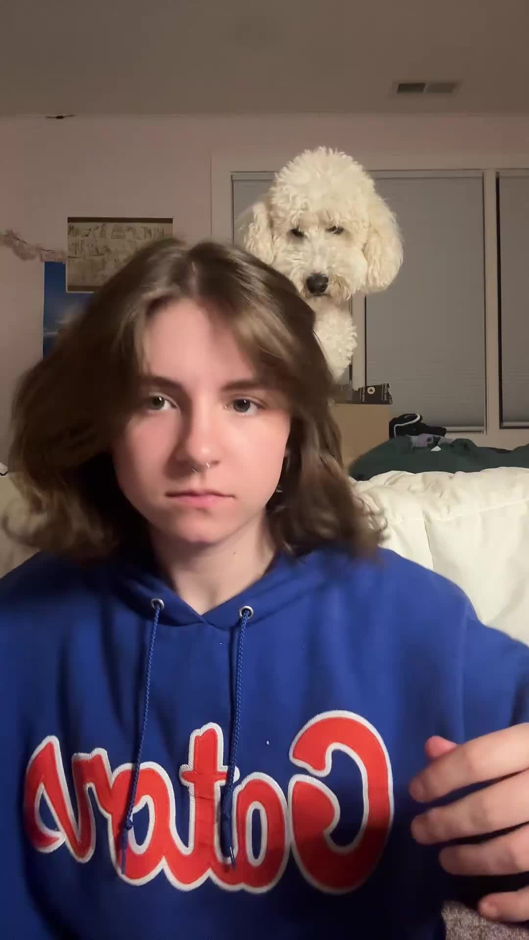 @bugfishhhh