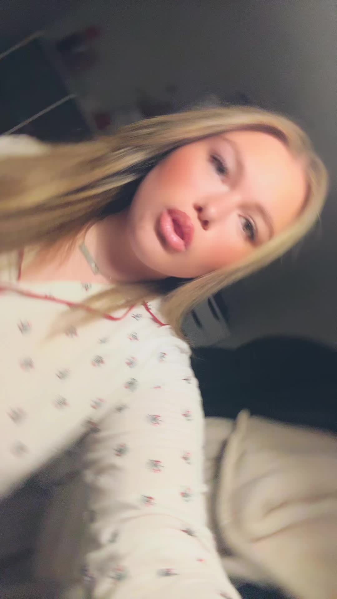 @..katieprivv