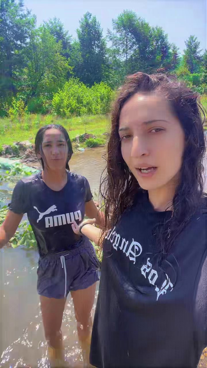 @Mir🤍