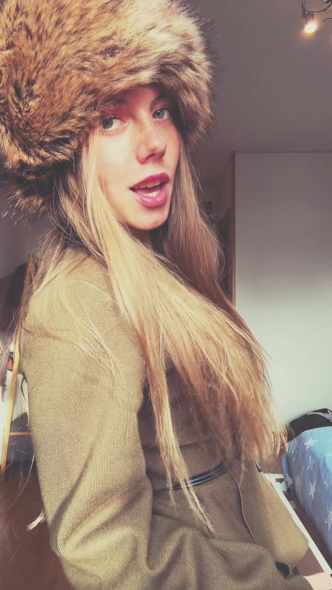 @Mireiia