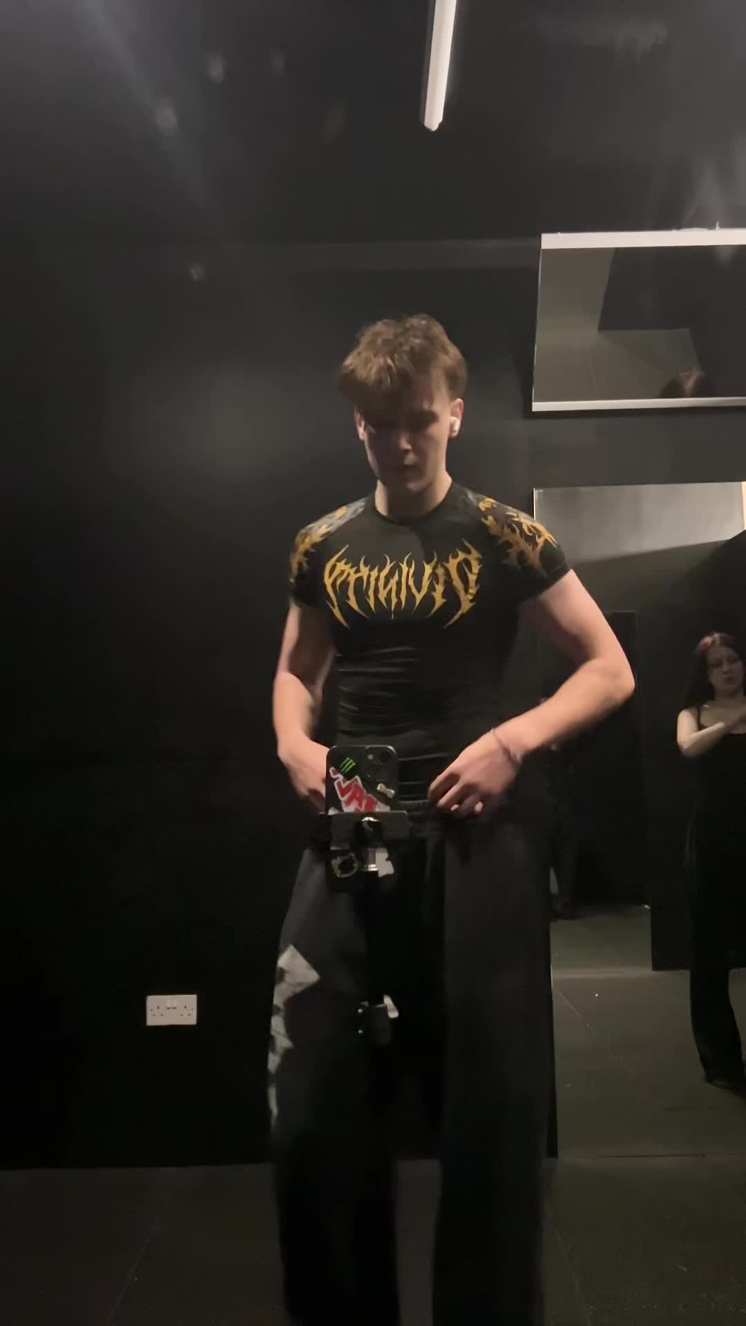 @foidslayer