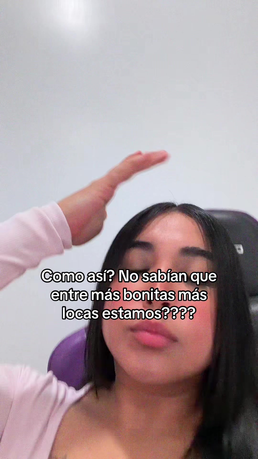 @andre🦋