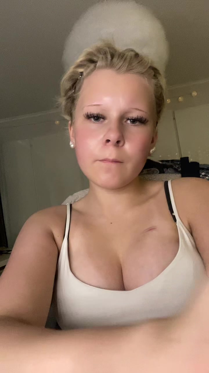@wilma.729