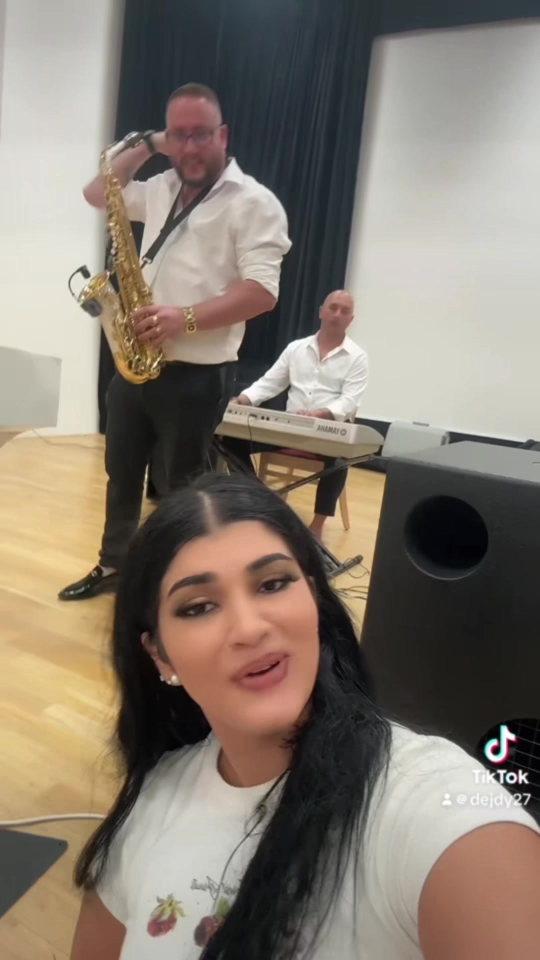 @Dejdy