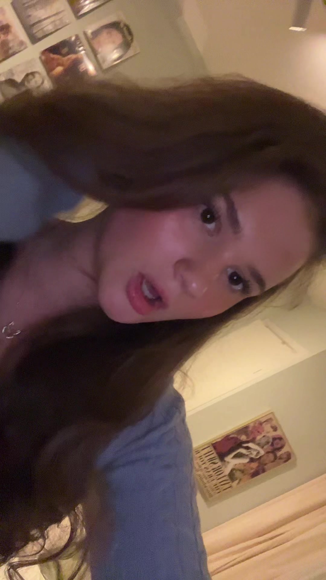 @Lisa ☆