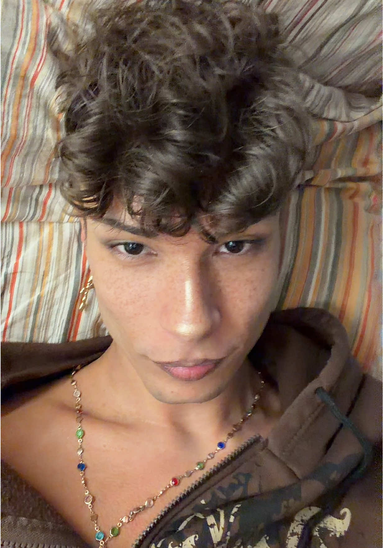 @alessandrocarare