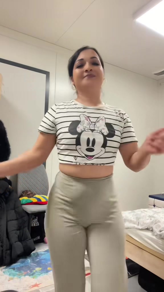 @๐๐ฉ๐ช๐ณ๐ช๐