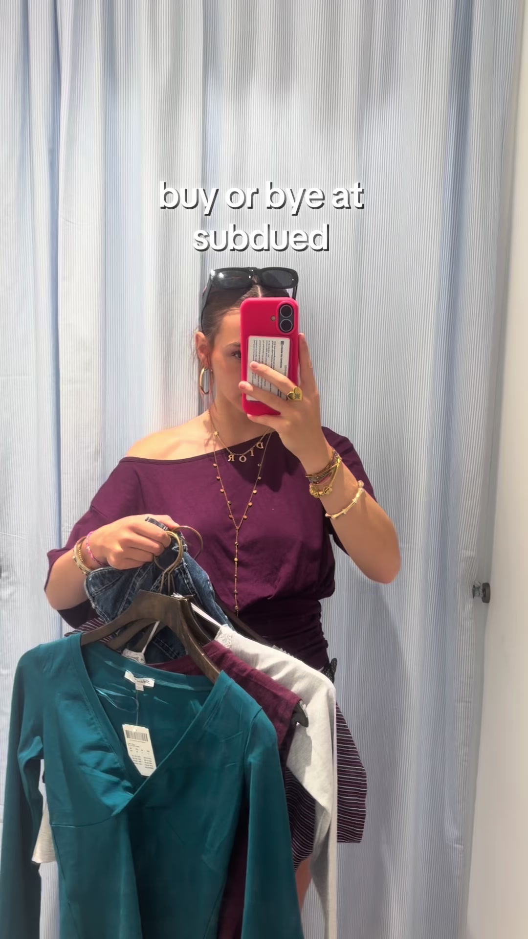 @๐ chloe-rae ๐