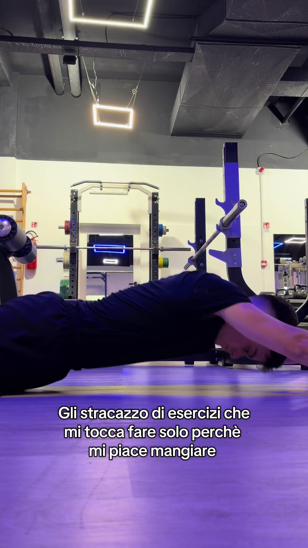 @Claudio