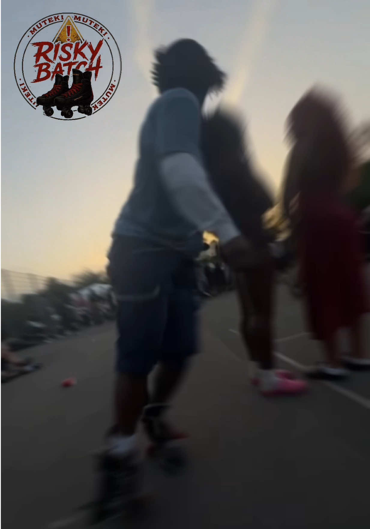 @Idzz🤷🏾&zwj;♂️