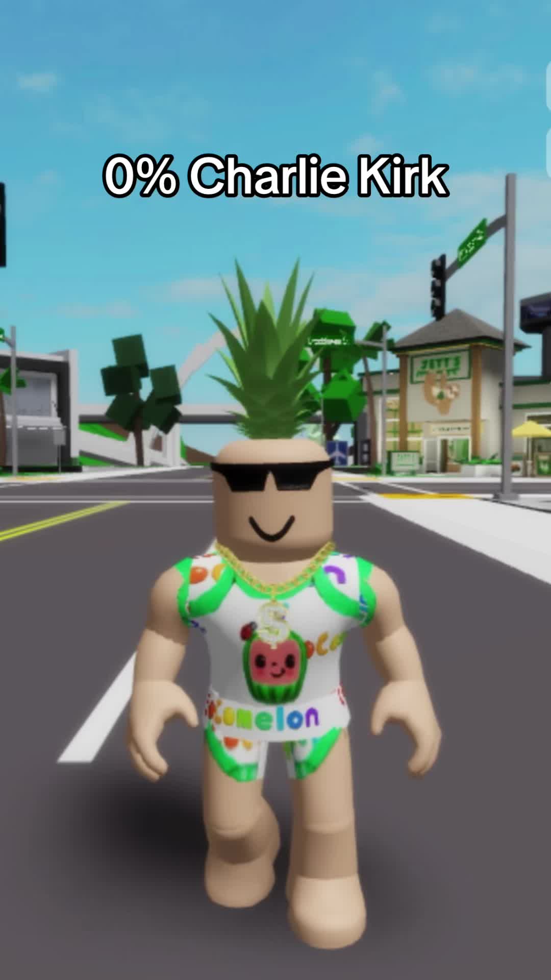 @[⭐️] Pineappleboi