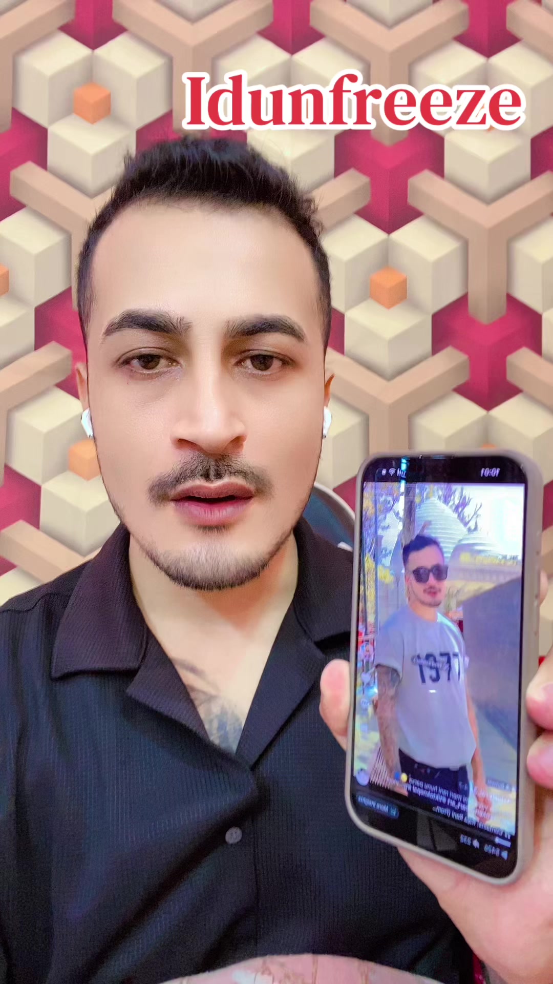 @ashish_rai_3