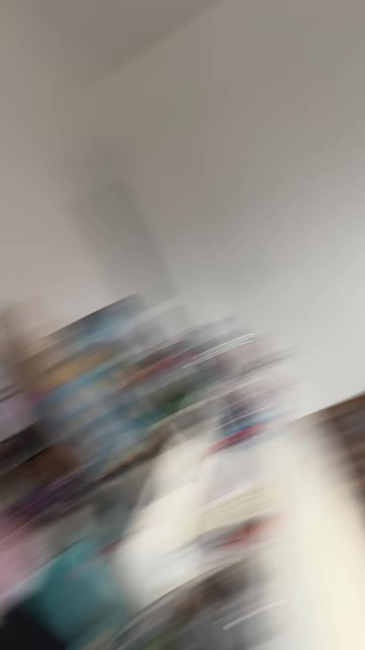 @KorineTia🫶