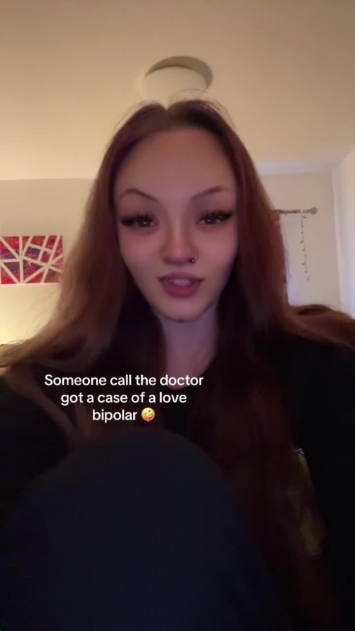 @Rae🦋💀🖤