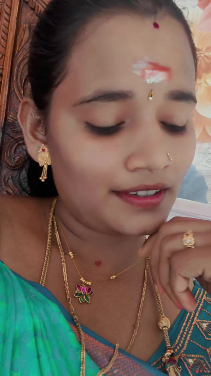 @chithu 1305
