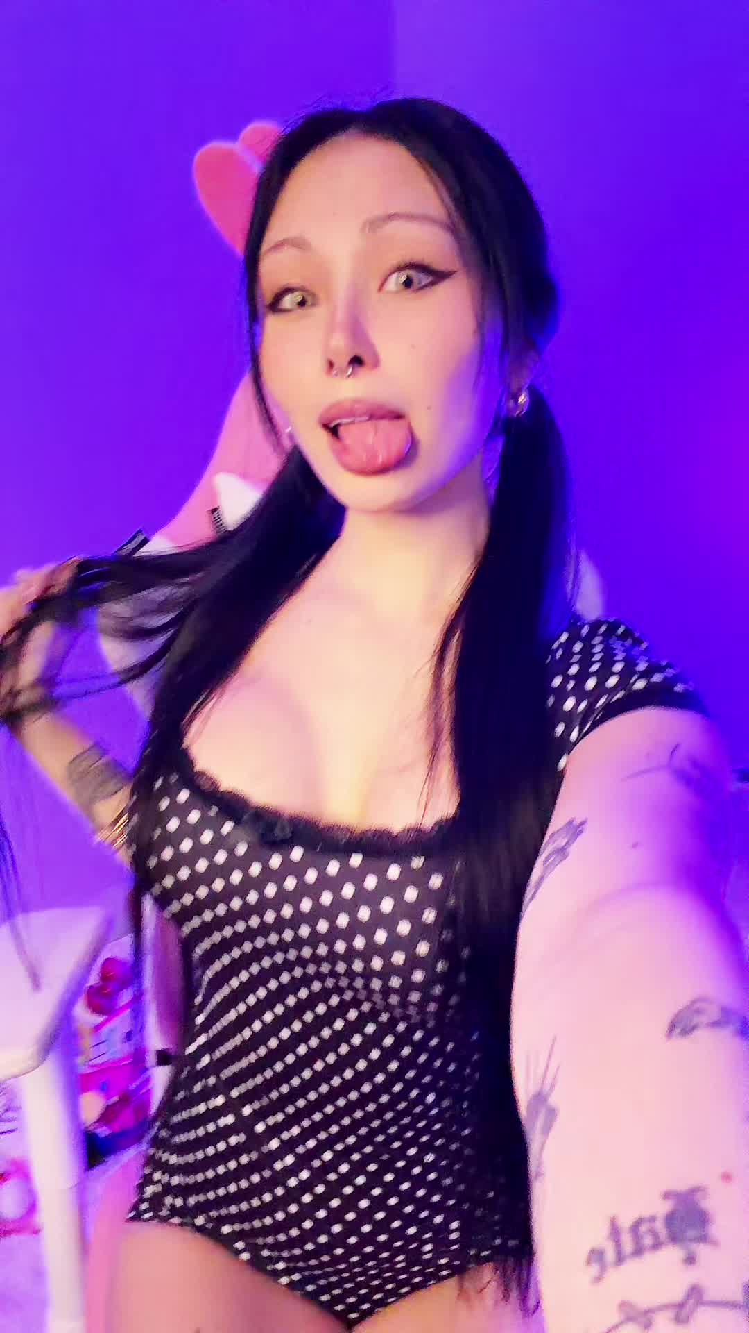 @scorpiofairy2