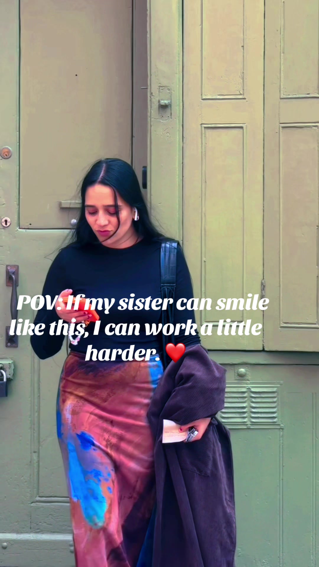 @Aditi .