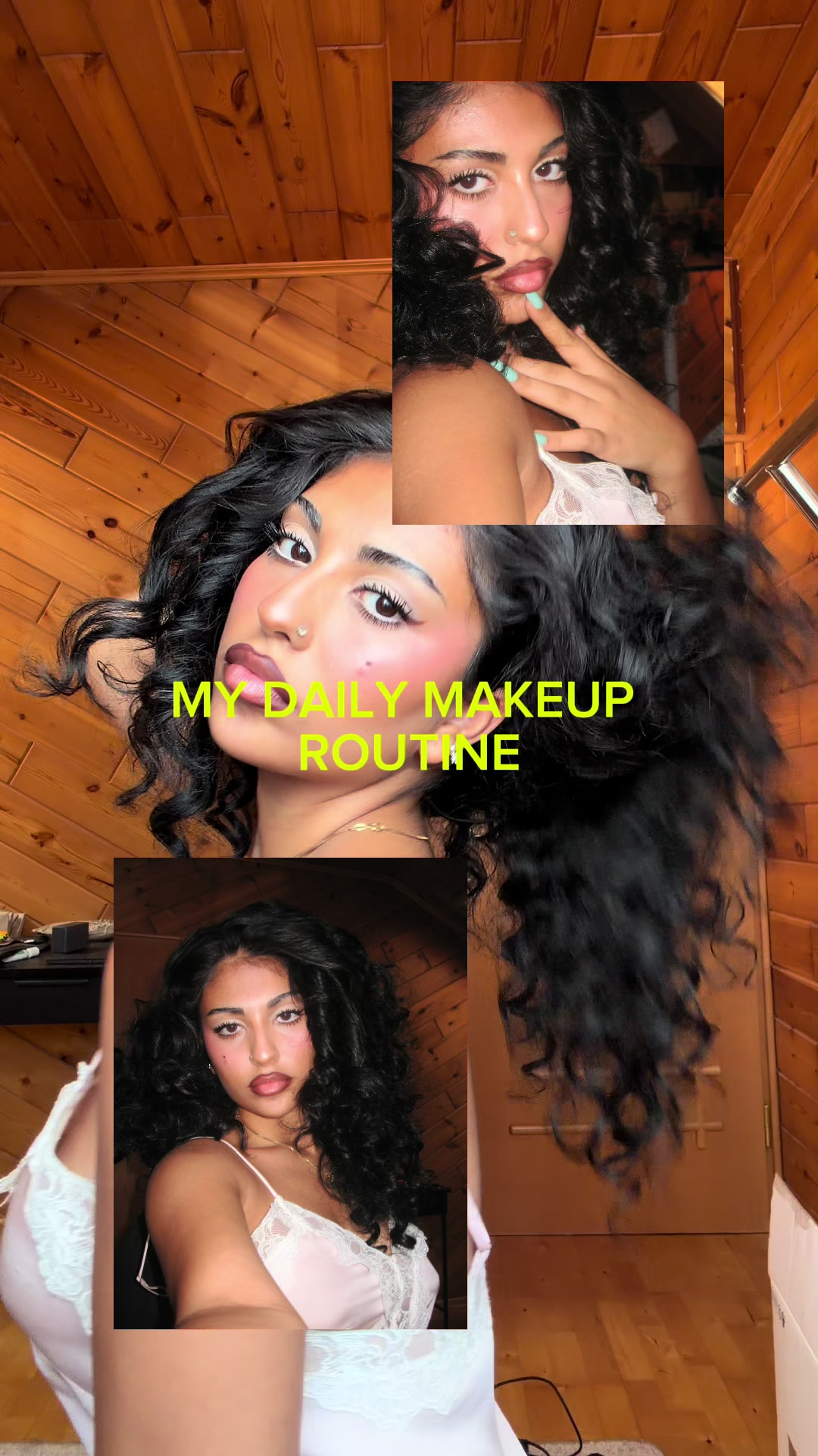 @kiana