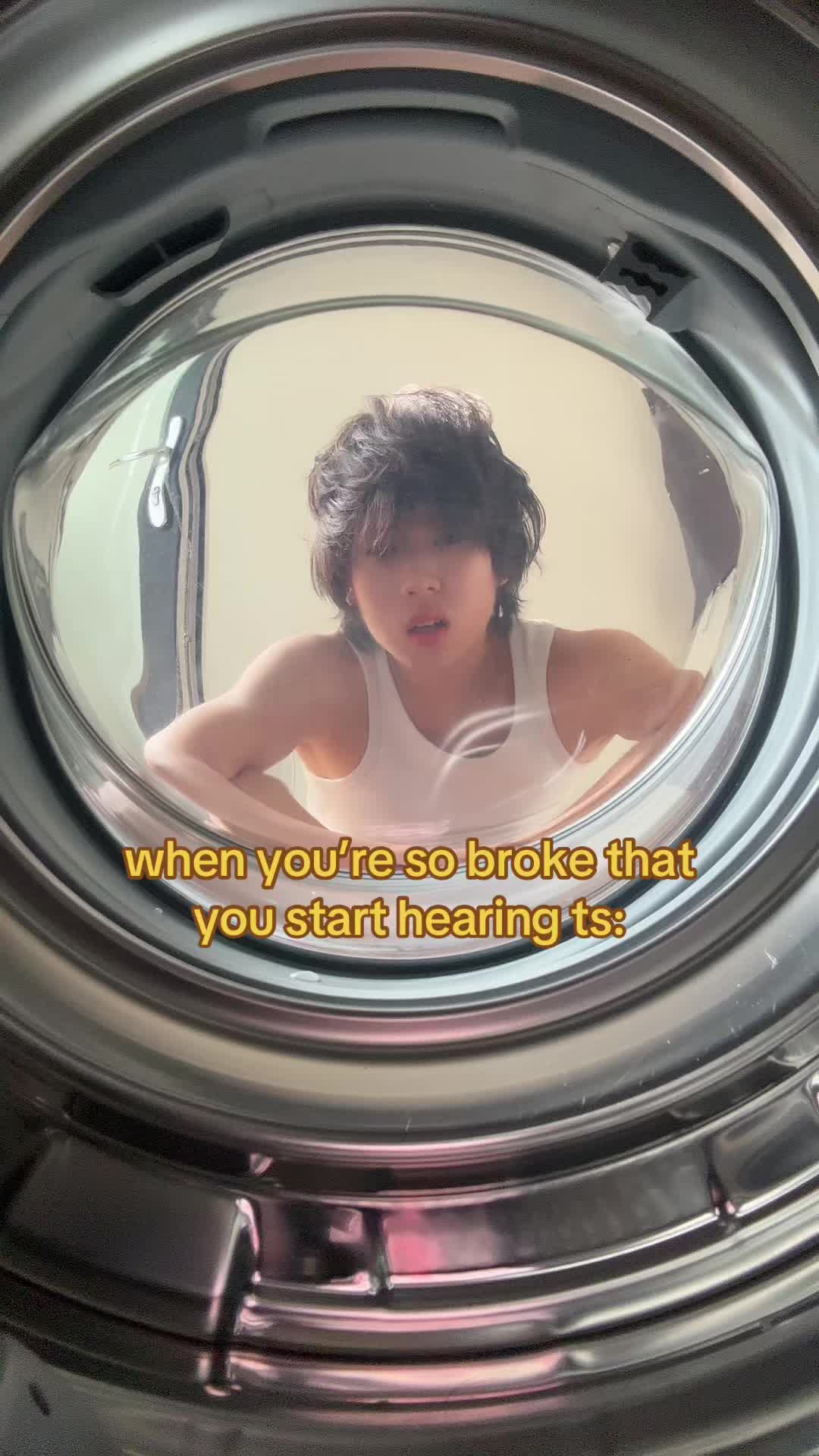 @daniel
