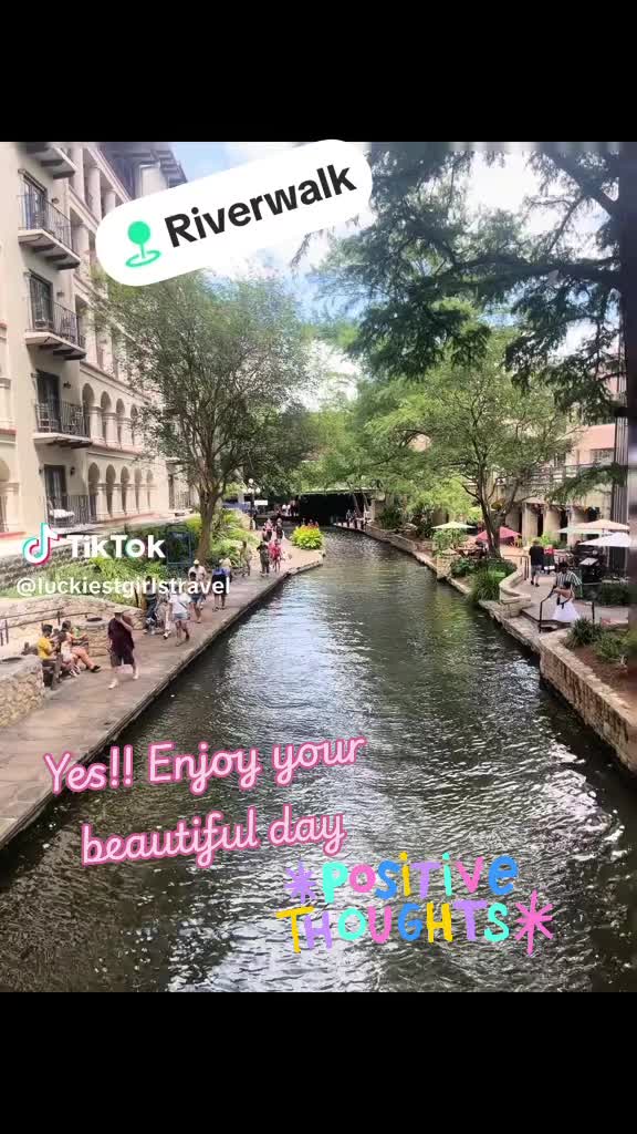 @Lora 🌺🎶✌️🙏🤘🎶💖 loka