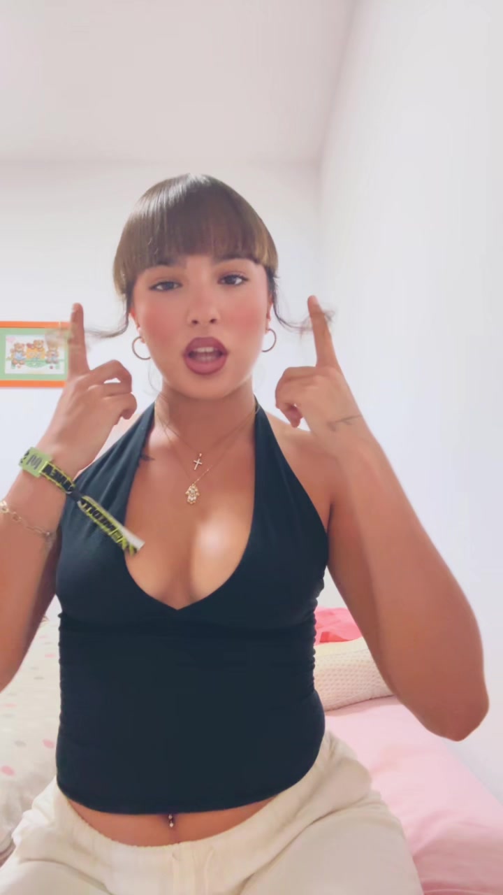 @AINARA