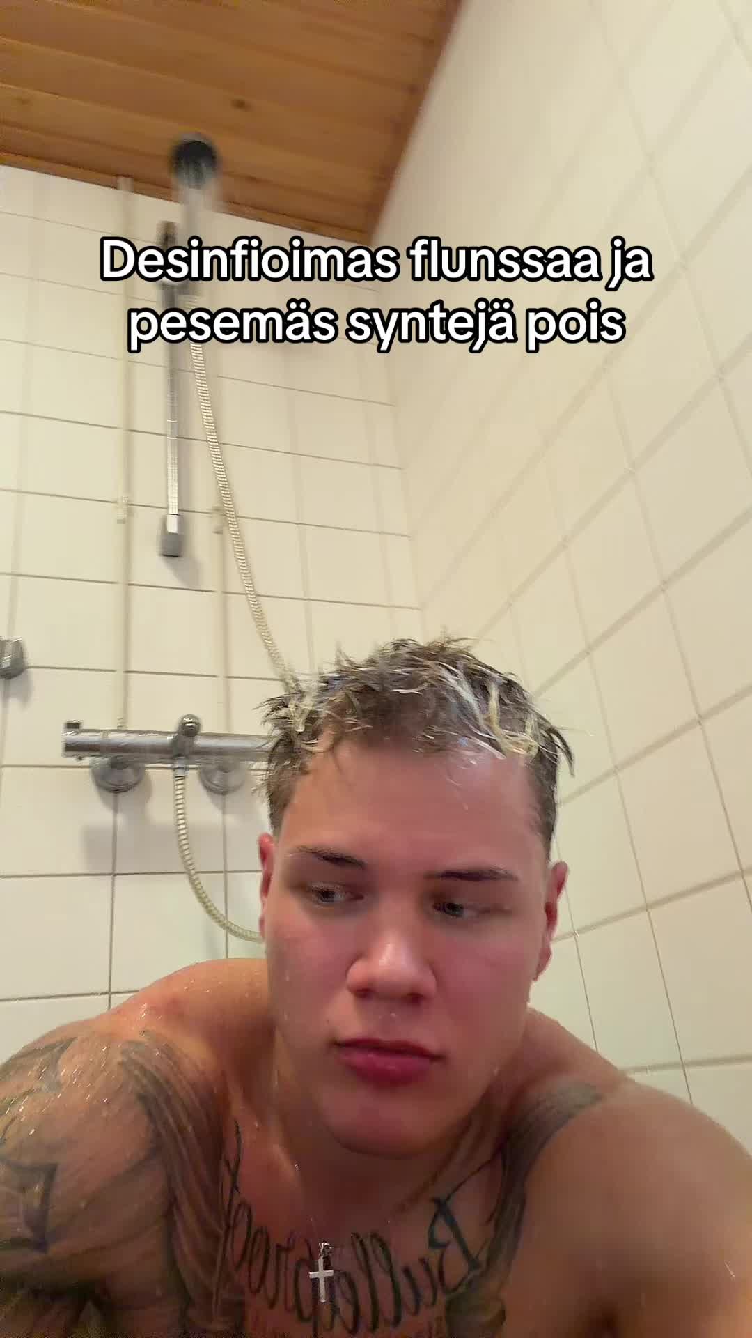 @ottomannninen