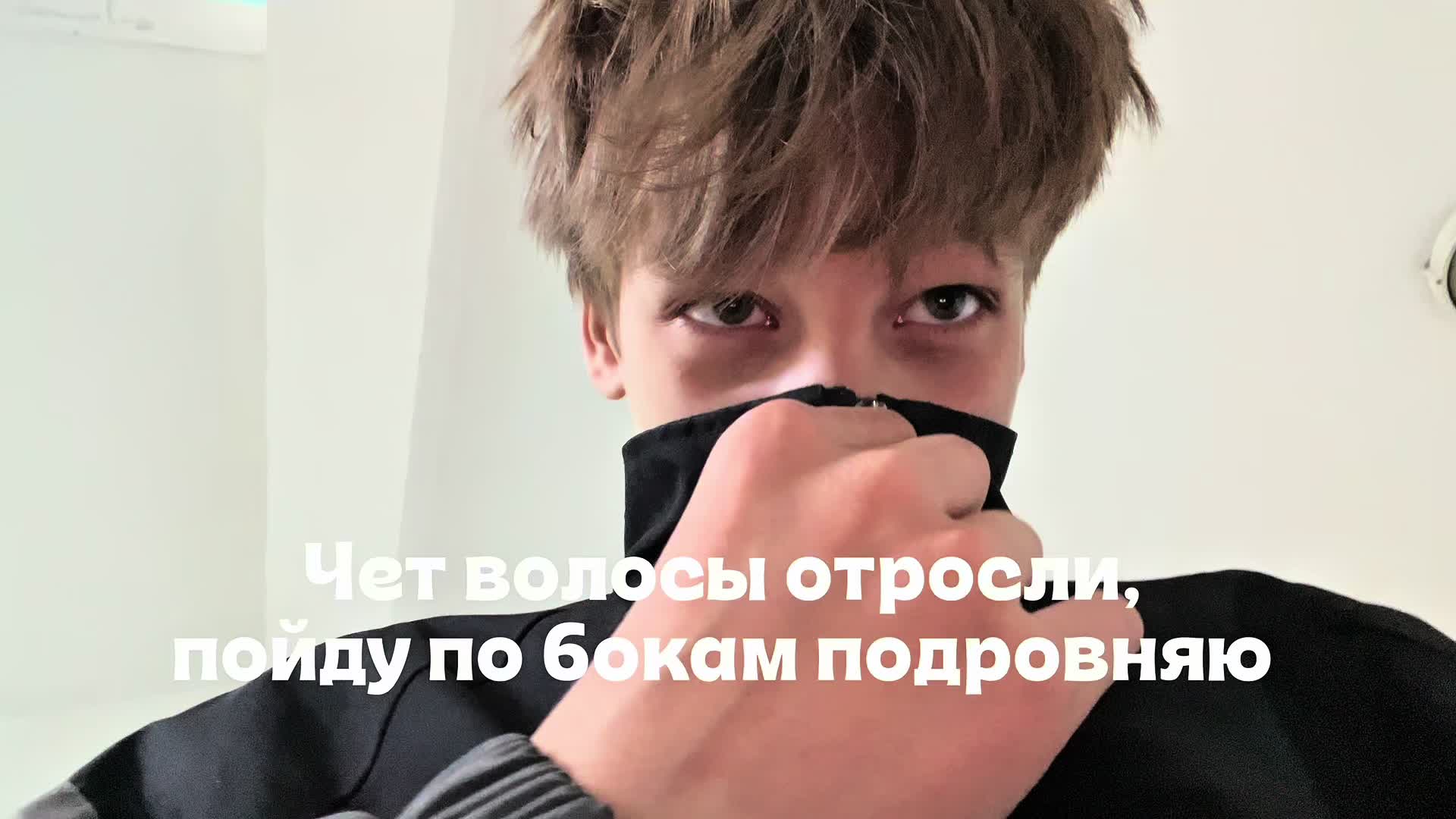 @Solovev🥇🥋