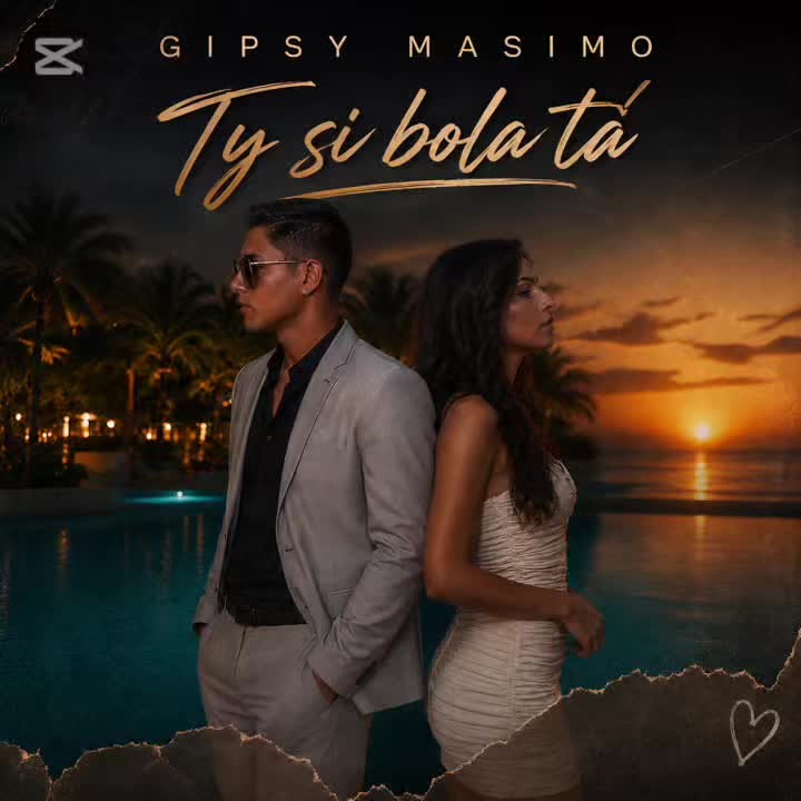 @gipsymasimo