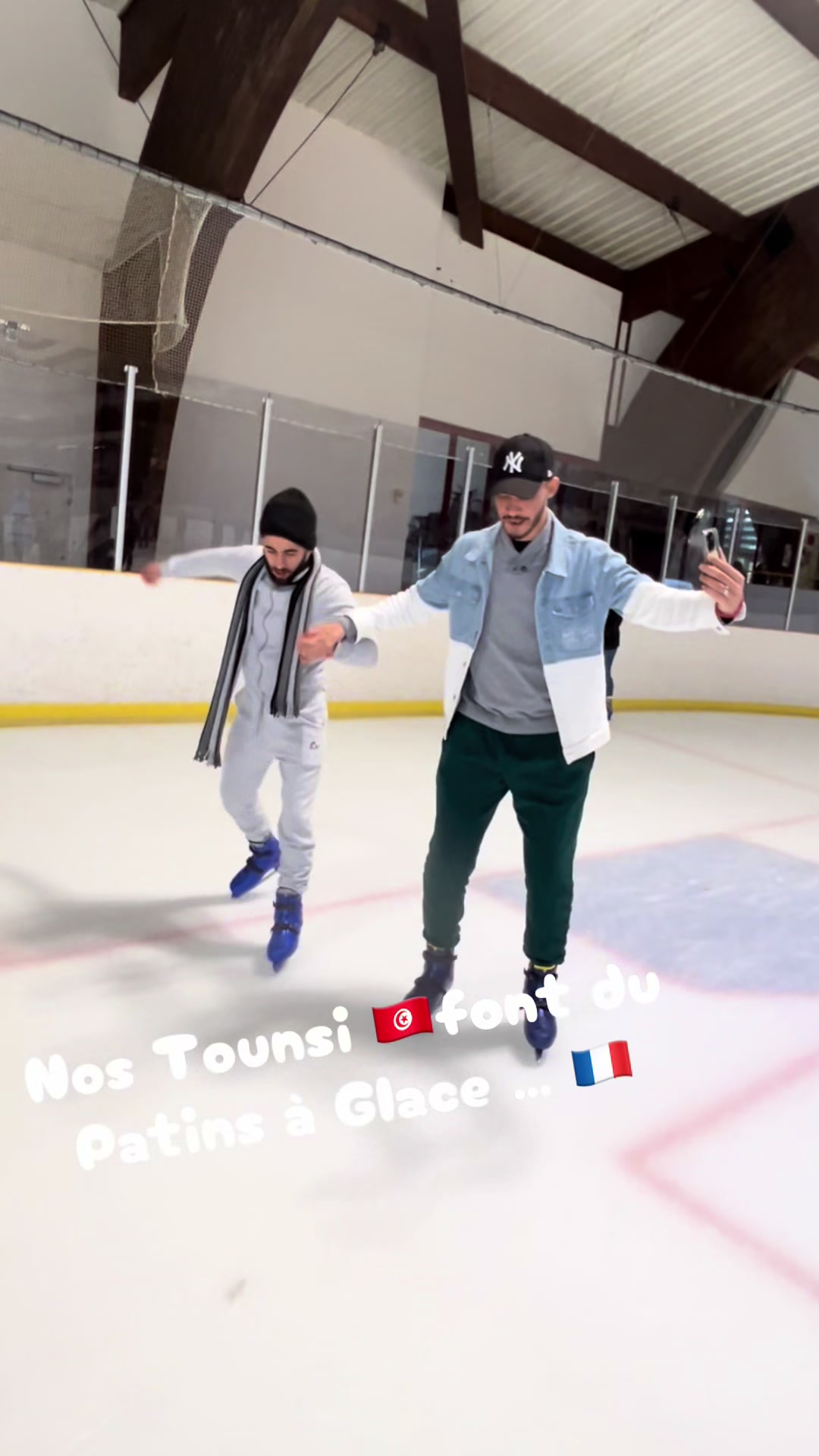 @AmandineFamilly❤️L&A&H🇹🇳🇫🇷