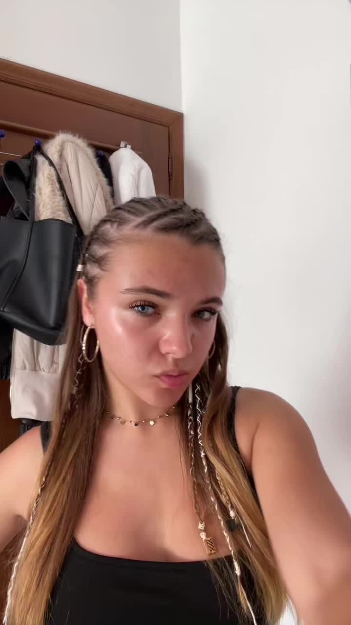 @alexa
